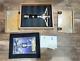 Stellan Gios Limited Edition Legacy Lightsaber Hilt And Comic Book Set