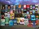 Stephen King Complete Set Of 65 Different Books All His Fiction And Non Fiction