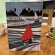 Swallows And Amazons Complete Collection 12 Books Set By Arthur Ransome