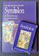 Symbolon Set Tarot + Book German 1993