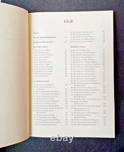 Symbolon SET Tarot + Book German 1993