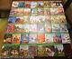 The Complete Set! New Magic Tree House Series Paperback Collection 56 Books Lot