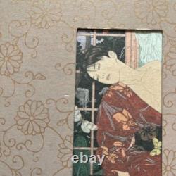 Takato Yamamoto Art Book Set of 3 Japanese Erotic Gothic Illustrations Rare