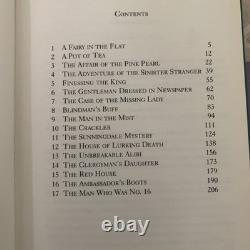 The Agatha Christie Collection 83 Hardback Book Set Planet Three Publishing