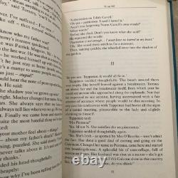 The Agatha Christie Collection 83 Hardback Book Set Planet Three Publishing