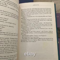 The Agatha Christie Collection 83 Hardback Book Set Planet Three Publishing