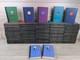 The Agatha Christie Collection 85 Complete Set Hb Books Planet Three Publishing