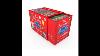 The Amazing Peppa Pig Collection 50 Books Box Set Red Box