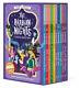 The Arabian Nights Children's Collection (easy Classics) 10 Book Box Set