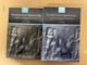 The Babylonian Gilgamesh Epic By A. R. George Volumes 1 And 2 Set