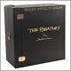 The Beatles Collection Original Master Recordings 1982 Lp Box Set (usa)