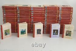 The Catherine Cookson Collection 101 Books Romance Cinder Path North East