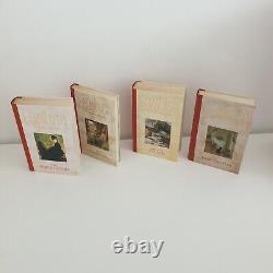 The Catherine Cookson Collection 101 Books Romance Cinder Path North East