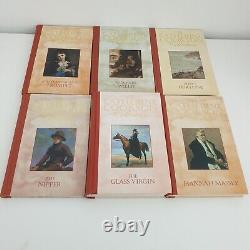 The Catherine Cookson Collection 101 Books Romance Cinder Path North East