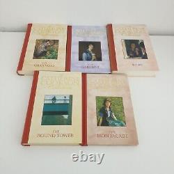 The Catherine Cookson Collection 101 Books Romance Cinder Path North East