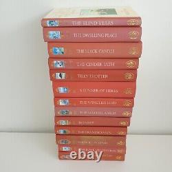 The Catherine Cookson Collection 101 Books Romance Cinder Path North East