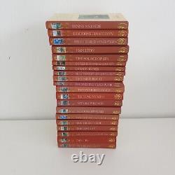 The Catherine Cookson Collection 101 Books Romance Cinder Path North East