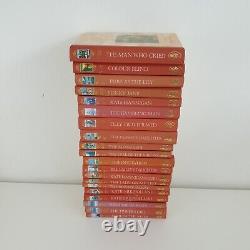 The Catherine Cookson Collection 101 Books Romance Cinder Path North East