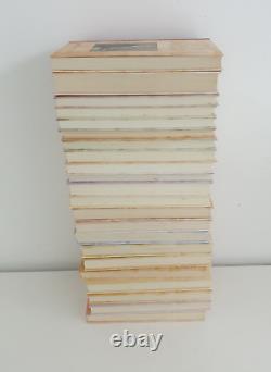 The Catherine Cookson Collection 101 Books Romance Cinder Path North East