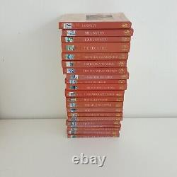 The Catherine Cookson Collection 101 Books Romance Cinder Path North East