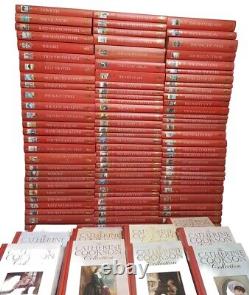 The Catherine Cookson Collection Partwork 100 Books Romance DeAgostini VGC