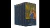 The Classic Collection 12 Books Set The Little Prince The Jungle Book Peter Pan