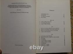 The Collected Essays, Journalism & Letters of George Orwell 4 Volume Set 1968