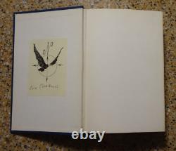 The Collected Essays, Journalism & Letters of George Orwell 4 Volume Set 1968