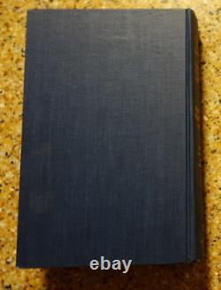 The Collected Essays, Journalism & Letters of George Orwell 4 Volume Set 1968