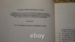 The Collected Essays, Journalism & Letters of George Orwell 4 Volume Set 1968