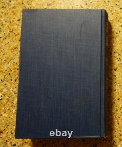 The Collected Essays, Journalism & Letters of George Orwell 4 Volume Set 1968