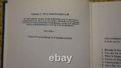 The Collected Essays, Journalism & Letters of George Orwell 4 Volume Set 1968