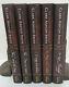 The Collected Fantasies Of Clark Ashton Smith-5 Volume Set-night Shade Books