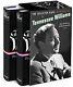 The Collected Plays Of Tennessee Williams A Library Of America Boxed Set The