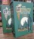 The Collected Stories. 3 Volume Set Leo Tolstoy