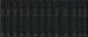 The Collected Works Of John Piper (13 Volume Set Plus Index) 9781433546273