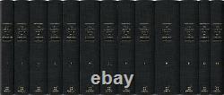 The Collected Works of John Piper (13 Volume Set Plus Index) 9781433546273