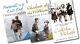 The Complete'call The Midwife' Stories Collection Set By Jennifer Worth Book