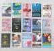 The Complete Collection Of Colleen Hoover Top 15 Books Set (paperback) Usa Item