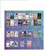 The Complete Collection Of Colleen Hoover Top 23 Books Set Paperback Brand New