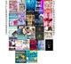 The Complete Collection Of Colleen Hoover Top 23 Books Set (paperback, Brand New)