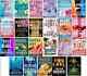 The Complete Collection Of Colleen Hoover Top 23 Books Set Express Shipping