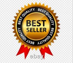 The Complete Collection Of Top 15 Books Set Paperback Book