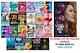 The Complete Collection Of Colleen Hoover 24 Books Set, Paperback