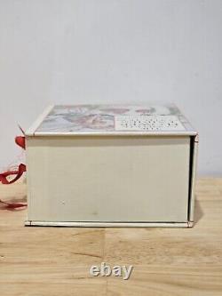 The Complete Flower Fairies Collection by Cicely Mary Barker Boxed Set HC 1990