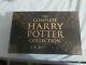 The Complete Harry Potter Collection Box Set J. K. Rowling (7 Paperbacks, 2008)