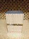 The Complete James Herriot All Creatures Great And Small 8 Books Collection Set