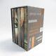 The Complete Novels By George Orwell 5 Volumes Folio Society 2001 1st Ed