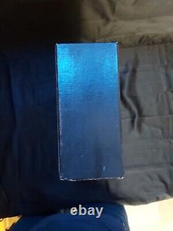 The Complete Tales From The Crypt EC Comic 5 Book Box Set With Slipcase RARE