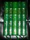 The Complete Works Of John Keats 5 Volume Set H Buxton Forman Facsimile